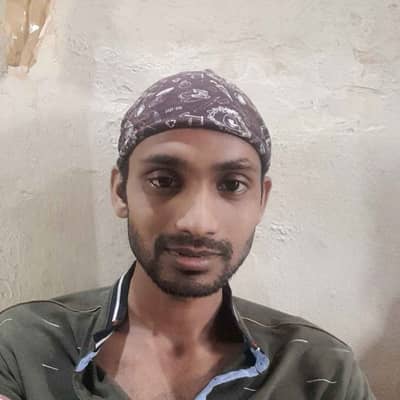 avadhesh