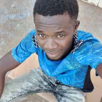 saibo danjo