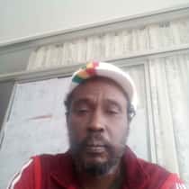 Abdullah