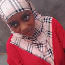Halima