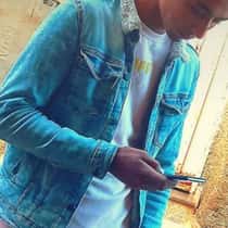 youness
