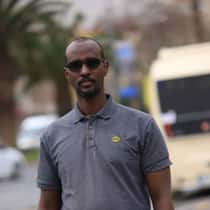 benyamin