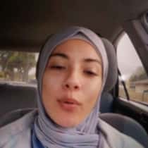 Ammy444