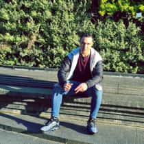 Rachid
