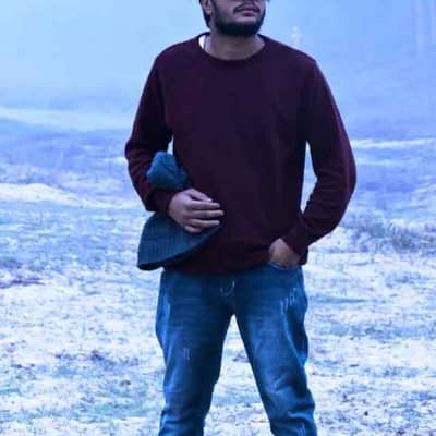 atif123