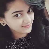 azra Fathima