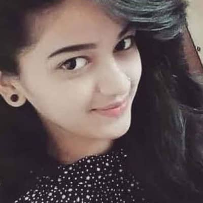 azra Fathima