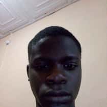 Raheem Ramadan