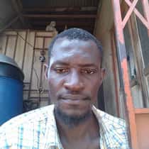 Samuel Sakyi