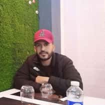 khaliid