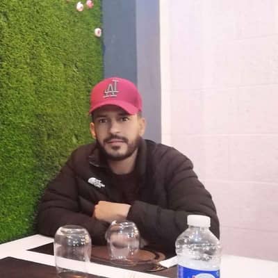 khaliid