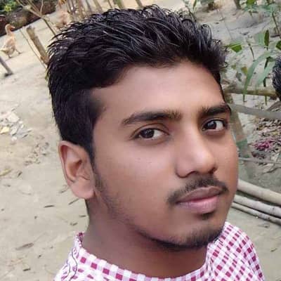 nayem islam