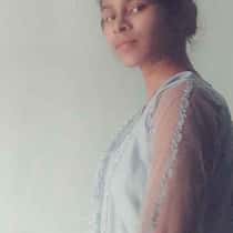 aasma