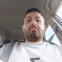 Nadeem