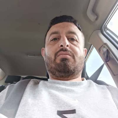 Nadeem