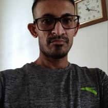 jsolanki333