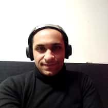 Ahmed