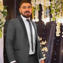 mohamed emam