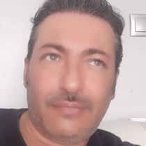 Murat