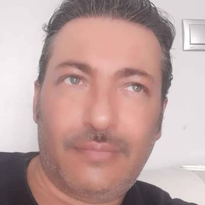Murat