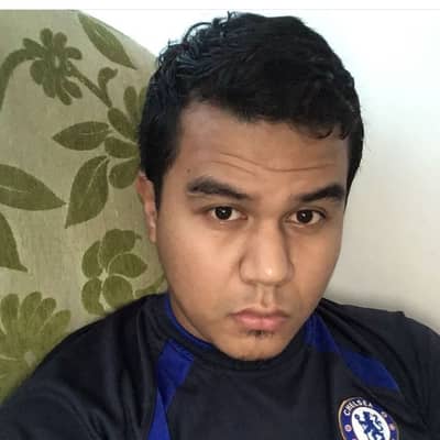 Khairi