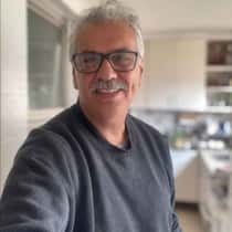 Faisal