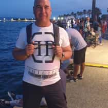 Nabil