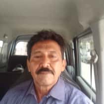 muhammad hussain