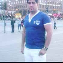 Samir
