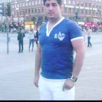 Samir
