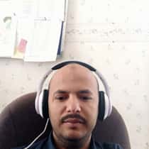SamiAli