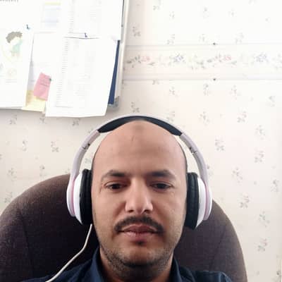 SamiAli