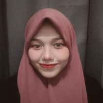 Wiwid