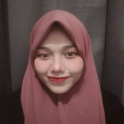 Wiwid