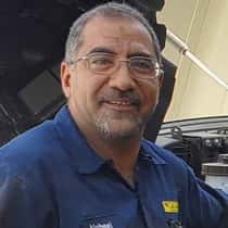 Joseph