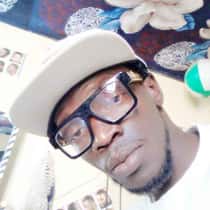 Muhammad