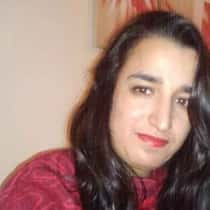 samina