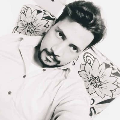 mohsin