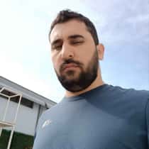 Ali