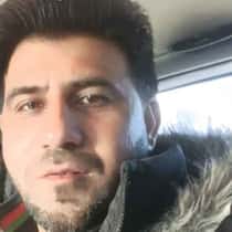 badshah