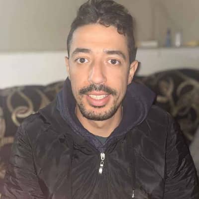achref