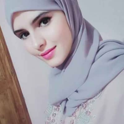 amina