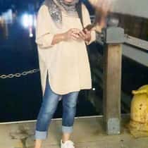 Ruwayda