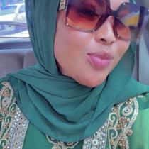 Suadika  Maahzu