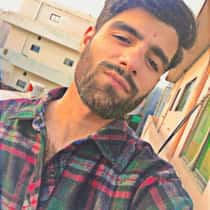 ammar.c
