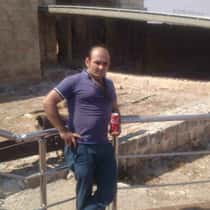 bunyamin