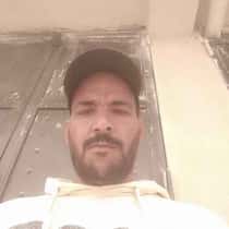 عامر