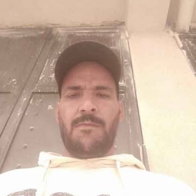 عامر
