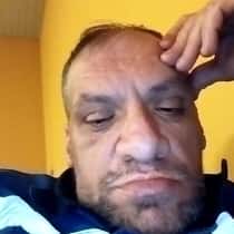 Aydın