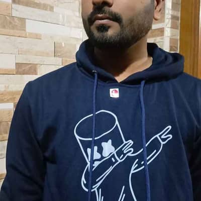 Noor Ahmed